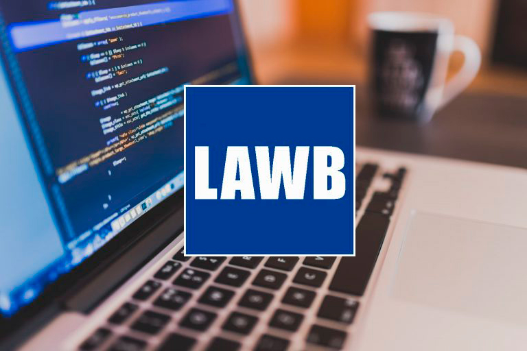 lawb