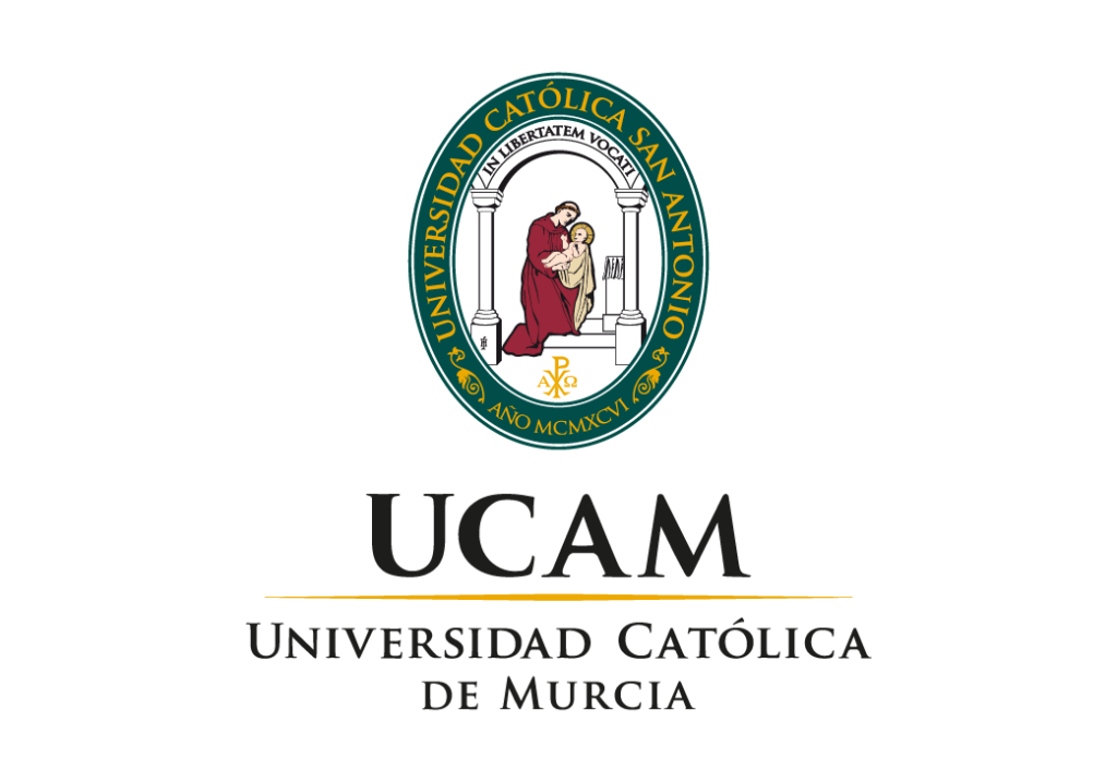 logo_ucam