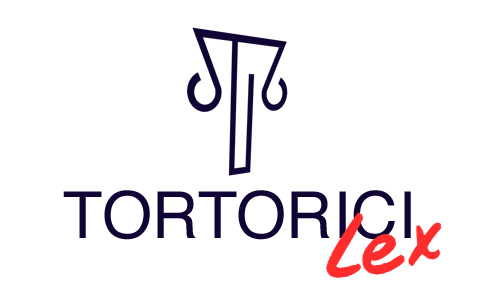 Logo_Tortorici_fondo_bianco