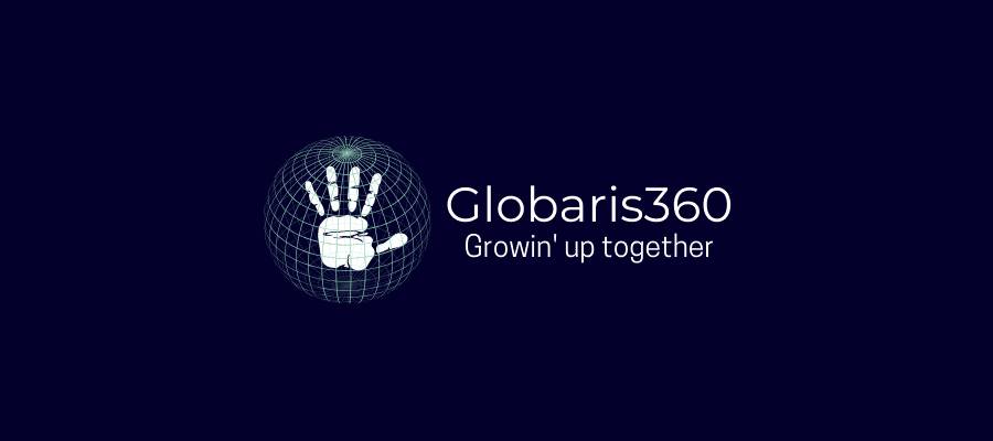 Globaris360