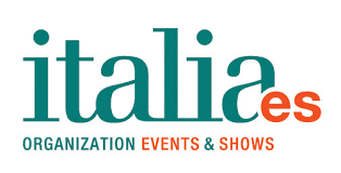Logo ItaliaES