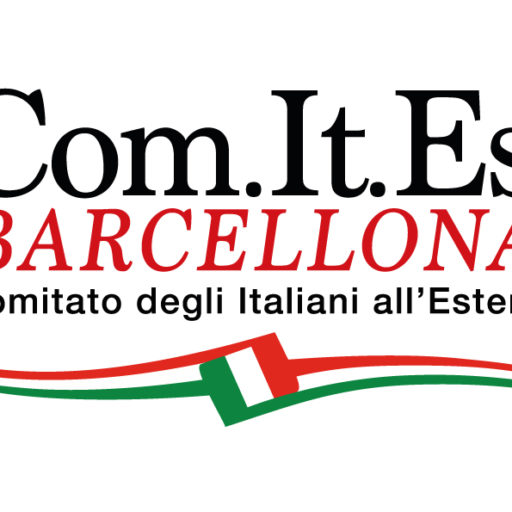 COMITES BARCELLONA 2.0