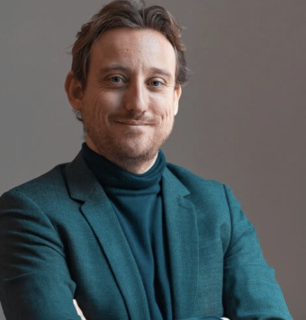 riccardo ciullo foto profilo