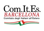 logo-comites